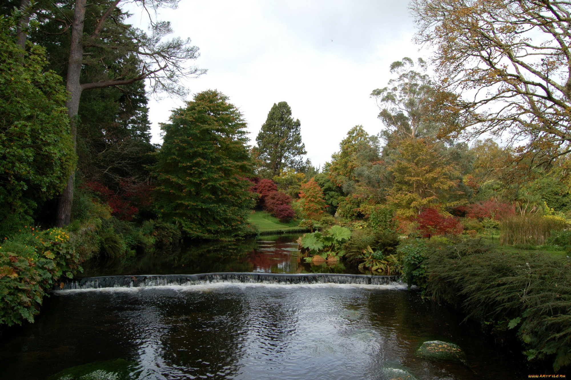 mount, usher, gardens, , , , , , , 